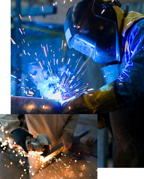 combined metal fabrication townsville|metal suppliers townsville.